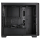 Corsair Carbide 270R - 359159 - zdjęcie 8
